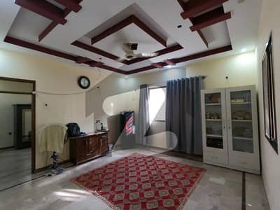 Triple Storey 120 Square Yards House For Sale In Musalmanan-E-Punjab Cooperative Housing Society Karachi Triple Storey 120 Square Yards House For Sale In Musalmanan-E-Punjab Cooperative Housing Society Karachi