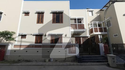 Elegant 120 Sq. Yd. Bungalow in Prime Location