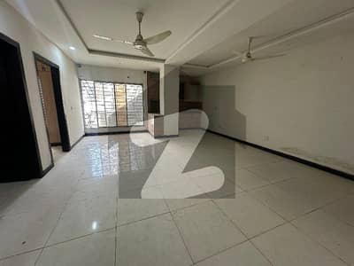 3 bed family flat available for rent in Soan garden Islamabad 3 bed family flat available for rent in Soan garden Islamabad