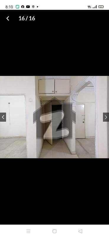 Flat For Sale