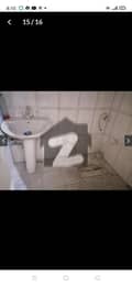 2 2
