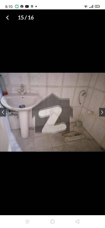 2 2