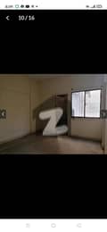 7 7