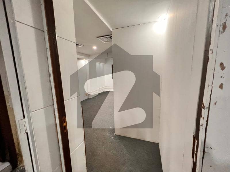 2 2