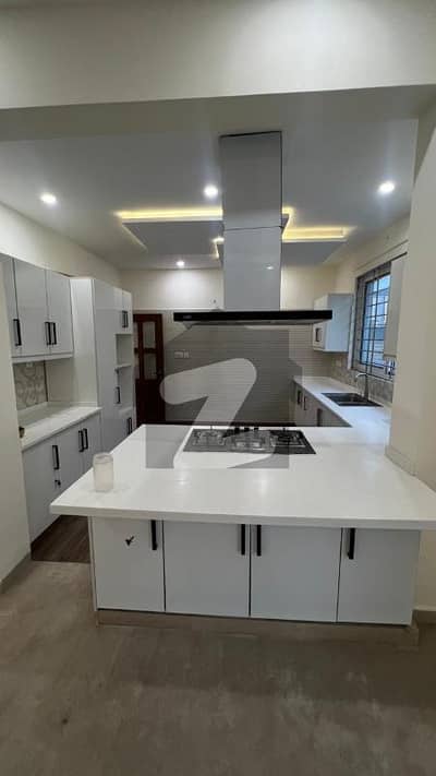 1 Kanal House for Sale in F-7/2 Islamabad | 7 Bed Luxury House with Margalla View