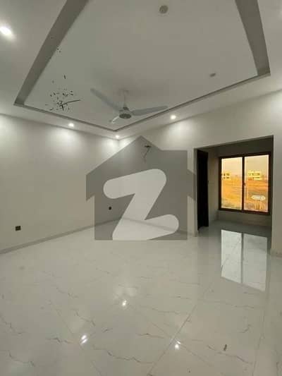 Ready to move 250 sq yard 5 Bedroom DDL Luxury Villa FOR SALE. Only 4km from Main Entrance of BTK. Near GRAND MOSQUE, A-Plus Quality Construction. Ready to move 250 sq yard 5 Bedroom DDL Luxury Villa FOR SALE. Only 4km from Main Entrance of BTK. Near GRAND MOSQUE, A-Plus Quality Construction.