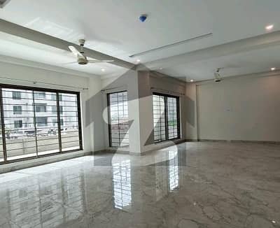 13 Marla Flat For sale In Lahore 13 Marla Flat For sale In Lahore