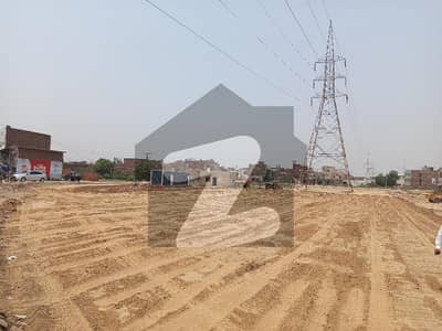 sale The Ideally Located Shop For An Incredible Price Of Pkr Rs. 7500000