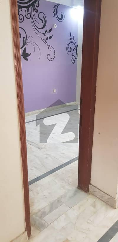 Ground Floor Portion For Rent Water Boring 24/7