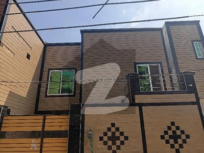 This Is Your Chance To Buy Lower Portion In Madina Town