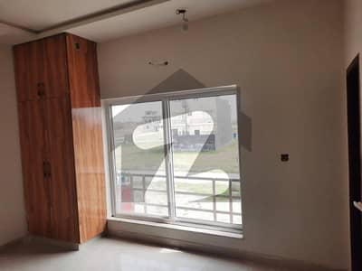 5 Marla House For Rent
