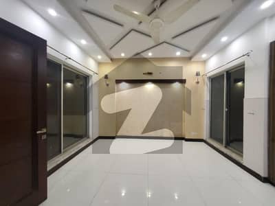 10 Marla Upper Portion Available For Rent in DHA Lahore Phase 3