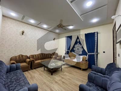 10. marla double story house for rent wapda town phase 2 Multan
