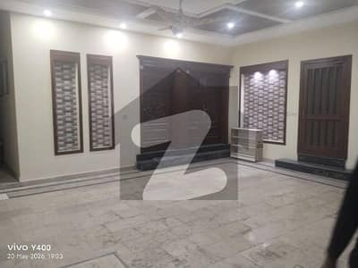 بحریہ انکلیو - سیکٹر اے بحریہ انکلیو,بحریہ ٹاؤن,اسلام آباد میں 3 کمروں کا 10 مرلہ بالائی پورشن 90.0 ہزار میں کرایہ پر دستیاب ہے۔
