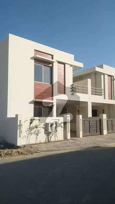 6 Marla Old Villa's on Prime Location DHA Bahawalpur Villa Community 6 Marla Old Villa's on Prime Location DHA Bahawalpur Villa Community