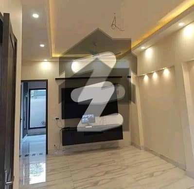 بحریہ ٹاؤن سیکٹرڈی بحریہ ٹاؤن,لاہور میں 3 کمروں کا 5 مرلہ مکان 85.0 ہزار میں کرایہ پر دستیاب ہے۔ بحریہ ٹاؤن سیکٹرڈی بحریہ ٹاؤن,لاہور میں 3 کمروں کا 5 مرلہ مکان 85.0 ہزار میں کرایہ پر دستیاب ہے۔