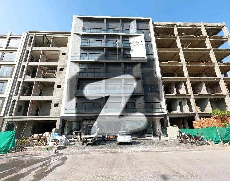 Flat For Rent In Lahore Flat For Rent In Lahore