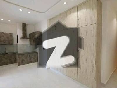 Midway Commercial Flat Sized 525 Square Feet Is Available Midway Commercial Flat Sized 525 Square Feet Is Available