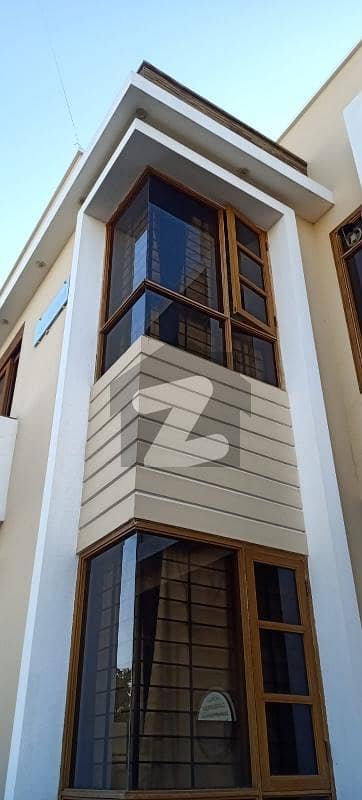 500YARDS MOST LUXURIOUS AND ARCHITECTURE ULTRA MODERN STYLE DOUBLE STOREY BUNGALOW UPPER PORTION FOR RENT IN DHA PHASE 8. 500YARDS MOST LUXURIOUS AND ARCHITECTURE ULTRA MODERN STYLE DOUBLE STOREY BUNGALOW UPPER PORTION FOR RENT IN DHA PHASE 8.