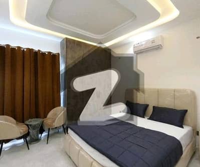 450 Square Feet Flat Is Available In Affordable Price In Midway Commercial 450 Square Feet Flat Is Available In Affordable Price In Midway Commercial