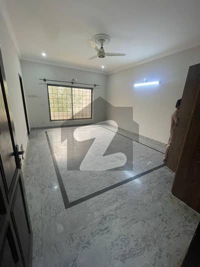 ڈی ۔ 12 اسلام آباد میں 3 کمروں کا 14 مرلہ بالائی پورشن 1.4 لاکھ میں کرایہ پر دستیاب ہے۔ ڈی ۔ 12 اسلام آباد میں 3 کمروں کا 14 مرلہ بالائی پورشن 1.4 لاکھ میں کرایہ پر دستیاب ہے۔