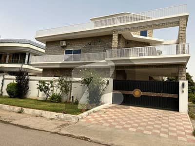 I-8.60x90 Duplx House Available For Rent Near Park For More Options Available Tiles Flooring I-8.60x90 Duplx House Available For Rent Near Park For More Options Available Tiles Flooring