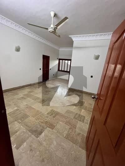 600 Yards Bungalow for commercial & Residential Use