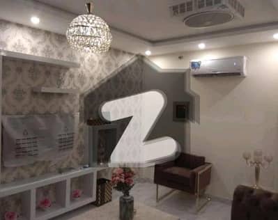 End Your Search For Flat Here And Rent Now