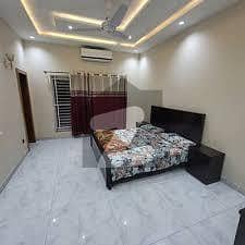 5 Marla Brand New House For Sale In Azizia Housing Scheme Gujranwala | Investor Deal | 4 Bed Luxury Home
