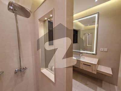 1 Kanal Designer House for Sale in Sector C, Bahria Enclave Islamabad 5 Bedrooms