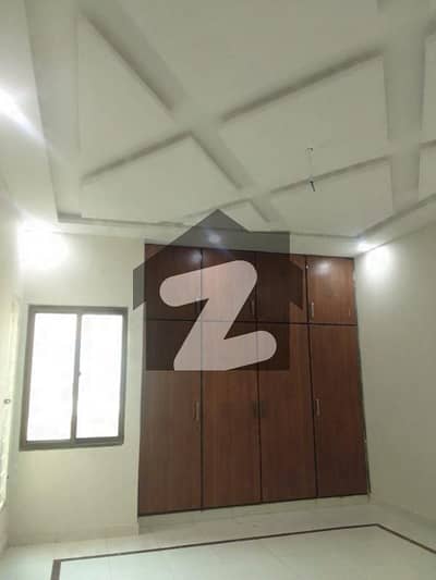 3 Marla Full House Available For Rent In Jubilee Town C Block