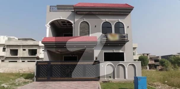 F Block 7 Marla Desirable House For Sale At Investor Rate F Block 7 Marla Desirable House For Sale At Investor Rate