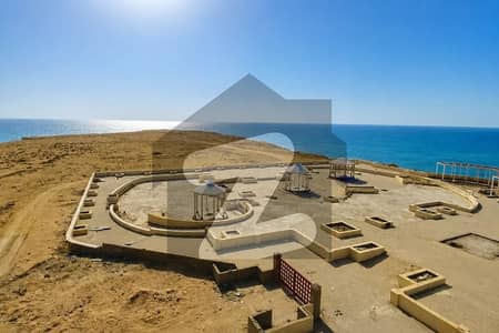 Nice Location 1000 Sq Yds Plot In Sangar Phase 3 For Sale