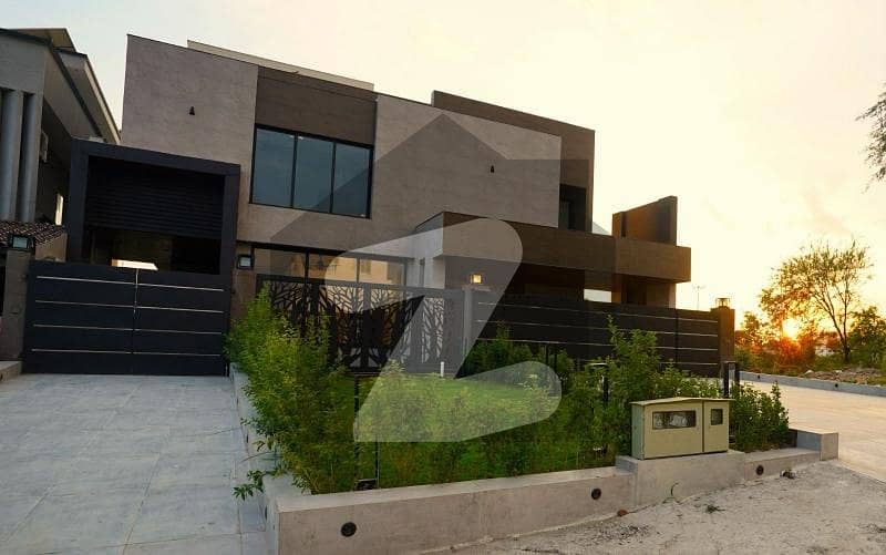 1 Kanal House In D-12 Is Available For rent 1 Kanal House In D-12 Is Available For rent