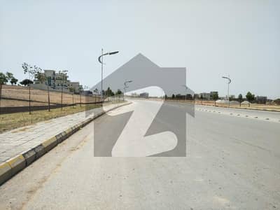11.5 Marla Park Facing Plot | Back to Main Expressway | Top Height Full View Location | G Block Bahria Town Phase 8 | 90 Lac 11.5 Marla Park Facing Plot | Back to Main Expressway | Top Height Full View Location | G Block Bahria Town Phase 8 | 90 Lac