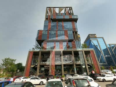 Rented Shop For Sale In New Blue Area