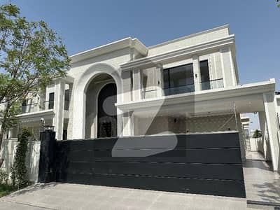 DIRECT OWNER DEAL 2 KANAL BRAND NEW FULL LUXURY HOUSE NEAR TO DHA RAYA FOR SALE IN DHA PHASE 7 HOUSE NO X 1357 DIRECT OWNER DEAL 2 KANAL BRAND NEW FULL LUXURY HOUSE NEAR TO DHA RAYA FOR SALE IN DHA PHASE 7 HOUSE NO X 1357