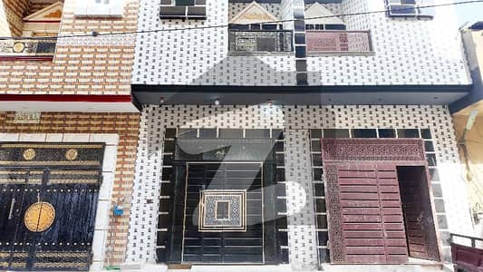 تاجپورہ لاہور میں 3 کمروں کا 2 مرلہ مکان 1.2 کروڑ میں برائے فروخت۔ تاجپورہ لاہور میں 3 کمروں کا 2 مرلہ مکان 1.2 کروڑ میں برائے فروخت۔