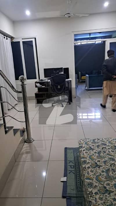 ڈی ایچ اے فیز 2 ڈی ایچ اے ڈیفینس,کراچی میں 6 کمروں کا 1 کنال مکان 15.0 کروڑ میں برائے فروخت۔