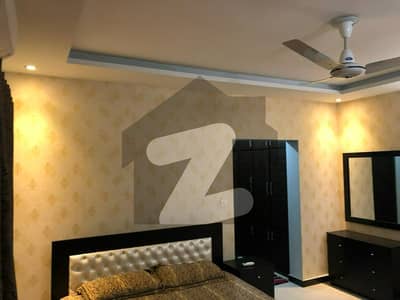 Premium Prime Location 3 Marla House Is Available For Sale In Rawalpindi