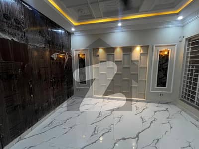 10 Marla Brand New Luxury Upr Portion Available For Rent in Bahria Town Lahore 10 Marla Brand New Luxury Upr Portion Available For Rent in Bahria Town Lahore
