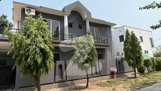 10 MARLA ELEGANT SUPER HOT LOCATED CORNER BUNGALOW IS AVAILABLE IN THE BEST BLOCK OF DHA LAHORE | 7.5 KVA SOLAR. 10 MARLA ELEGANT SUPER HOT LOCATED CORNER BUNGALOW IS AVAILABLE IN THE BEST BLOCK OF DHA LAHORE | 7.5 KVA SOLAR.