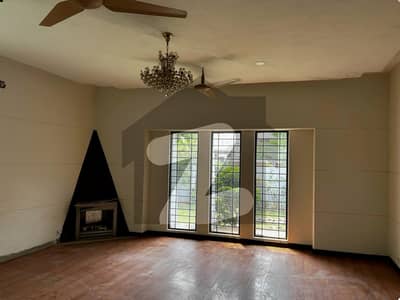 1 KANAL ELEGANT SUPER HOT LOCATED BUNGALOW IS AVAILABLE IN THE BEST BLOCK OF DHA LAHORE. 1 KANAL ELEGANT SUPER HOT LOCATED BUNGALOW IS AVAILABLE IN THE BEST BLOCK OF DHA LAHORE.