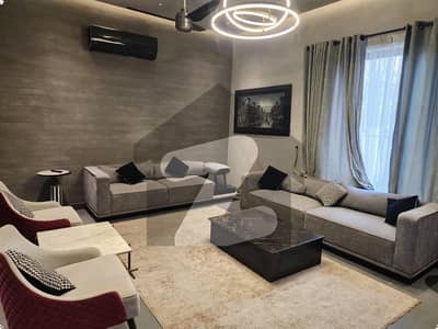 1 KANAL ELEGANT AND FULLY FURNISHED SUPER HOT LOCATED BUNGALOW WITH BASEMENT IS AVAILABLE IN THE BEST BLOCK OF DHA LAHORE. 1 KANAL ELEGANT AND FULLY FURNISHED SUPER HOT LOCATED BUNGALOW WITH BASEMENT IS AVAILABLE IN THE BEST BLOCK OF DHA LAHORE.