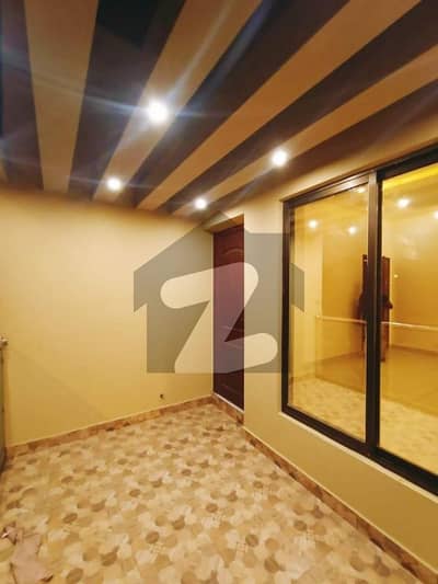 100 YARDS DOUBLE STORY BUNGALOW FOR RENT IN DHA PHASE 7 EXT NEAR TO FATIMA MASJID 100 YARDS DOUBLE STORY BUNGALOW FOR RENT IN DHA PHASE 7 EXT NEAR TO FATIMA MASJID