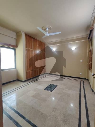 10 Marla Double Storey House For Rent In National Police Foundation Sector O9 10 Marla Double Storey House For Rent In National Police Foundation Sector O9
