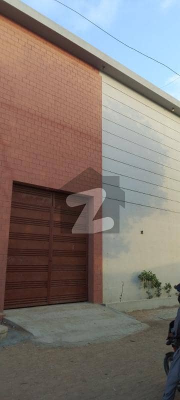 2 2