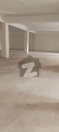 7 7
