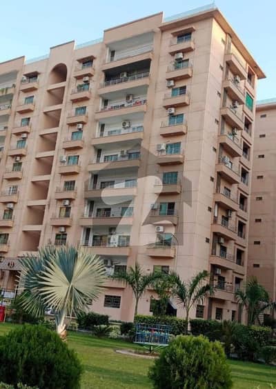 10 Marla 3 Bed 3 Bed Flat Available For Rent In Askari Sec F Lahore 10 Marla 3 Bed 3 Bed Flat Available For Rent In Askari Sec F Lahore