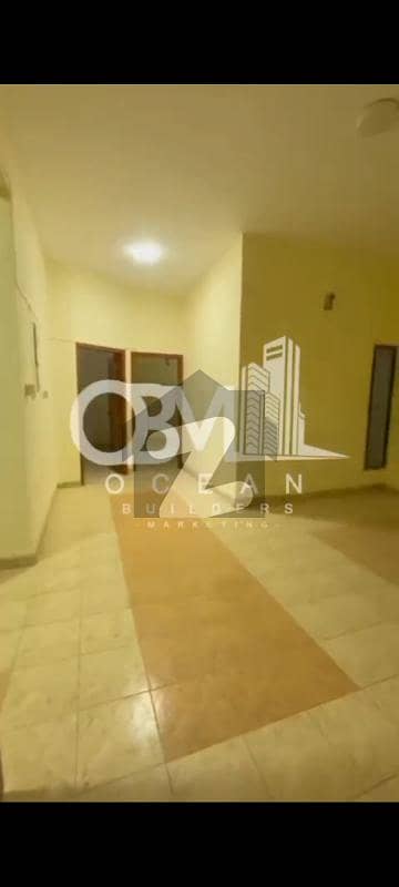 120 Gaz Single Story Home For Sale In Malir